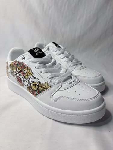 Brand new hardy womens - brand,