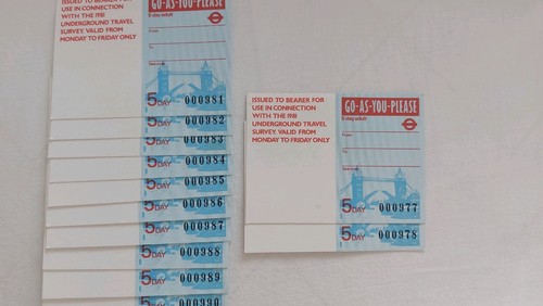 You please london - you,