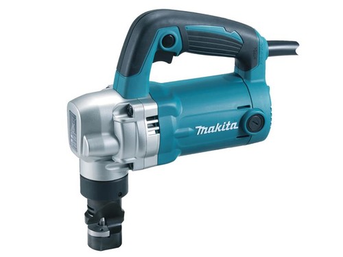 Makita 2mm nibbler 710w - ,