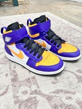 Nike air jordan high flyease - high,