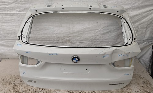 Bmw f48 2016 2022 - bmw, genuine