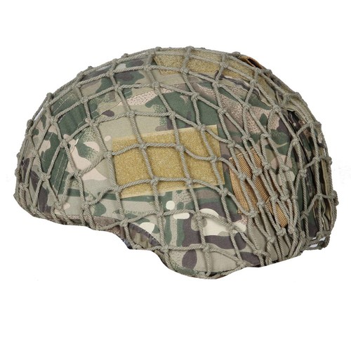 Dzs large weave - weave, helmet