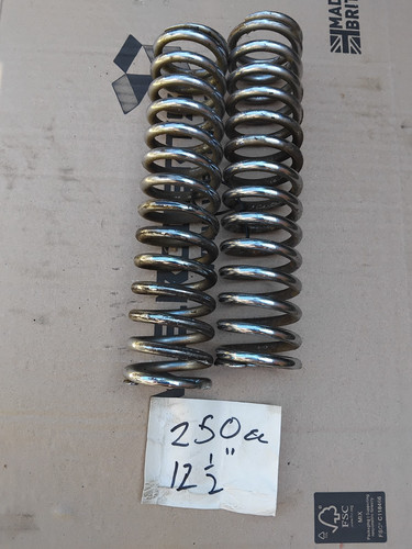 Bsa triumph b25 tr25w - ,