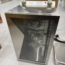 800w trays food - trays, dehydrator