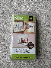 Brand New First Few Years