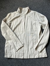 Rohan Jacket Womens Size M