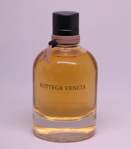 Bottega veneta eau parfum - bottega, de