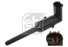 Original Febi Bilstein Coolant