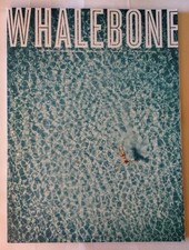 WHALEBONE Magazine Volume 03
