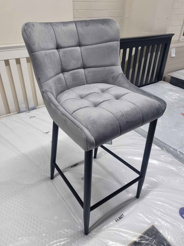 New furniture village - 2,