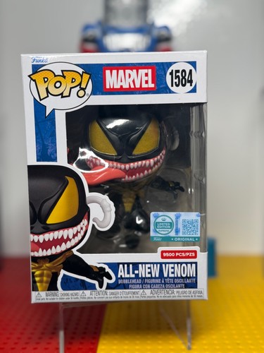 Funko pop all - funko, new