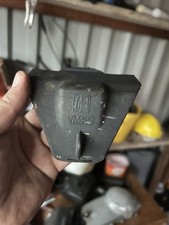 Gasoline Cap Gilera DNA 125/50