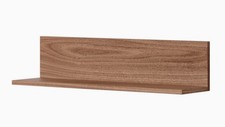 New Works Tana wall shelf
