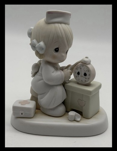 Vintage 1990 precious - 1990,