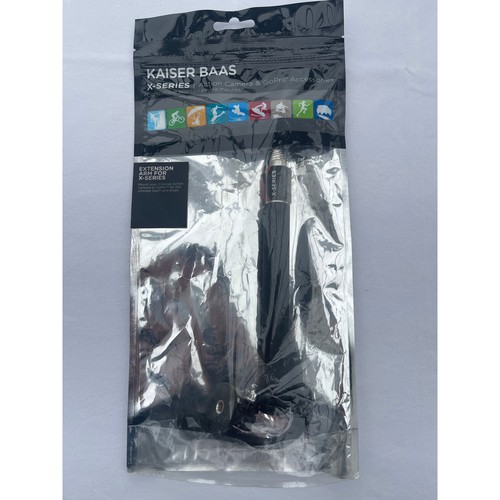 Kaiser baas extension arm for - baas,