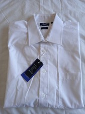 Men shirt size inch - shirt, 16