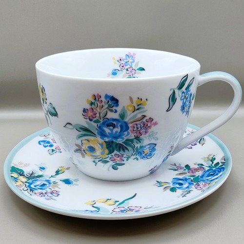 Cath kidston large - kidston,