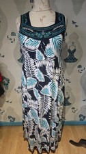 pretty blue green sequin