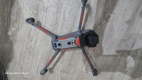 Dji mavic pro - 3, more