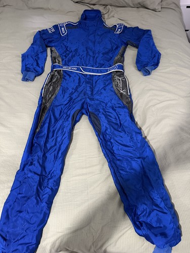 Men adults level x - men’s, 2