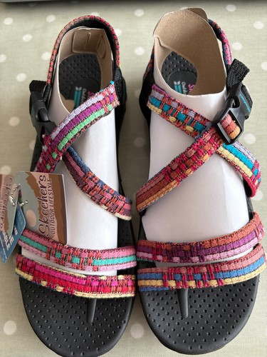 Skechers sandals size - , brand