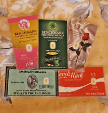 SALE OF THE CENTURY 5   X GOLD