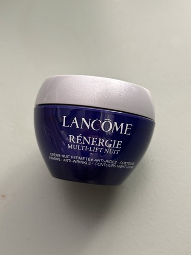 Lancôme rénergie multi - lancôme,