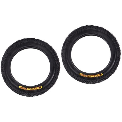 Pieces balanced car tires - pieces,