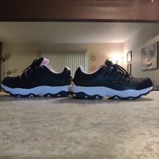 Avia Athletic Running / Gym