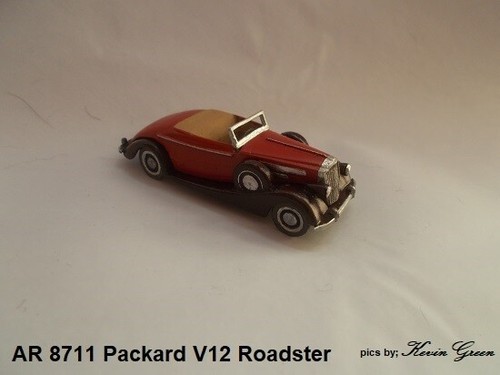 Scale auto replicas - h0,