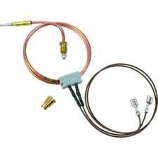 FALCON 539110312 DOMINATOR GAS