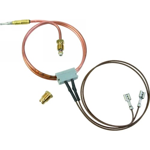 Falcon 539110312 dominator gas - falcon,