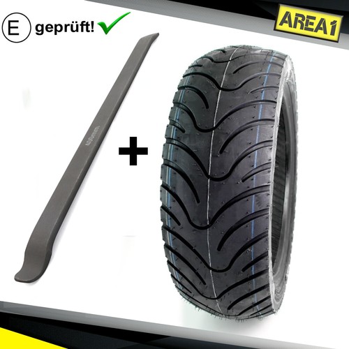 Summer tires kenda k413 vespa - summer,