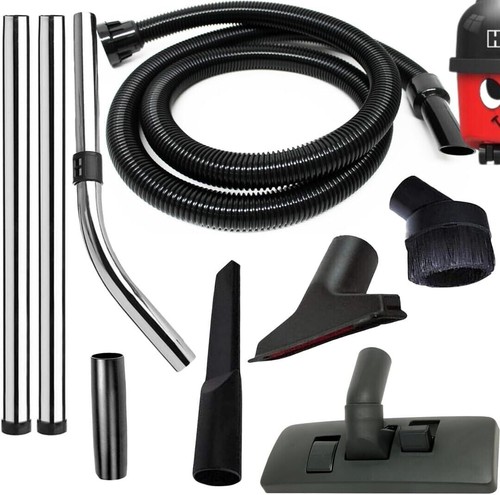 Premium numatic henry hoover - numatic,
