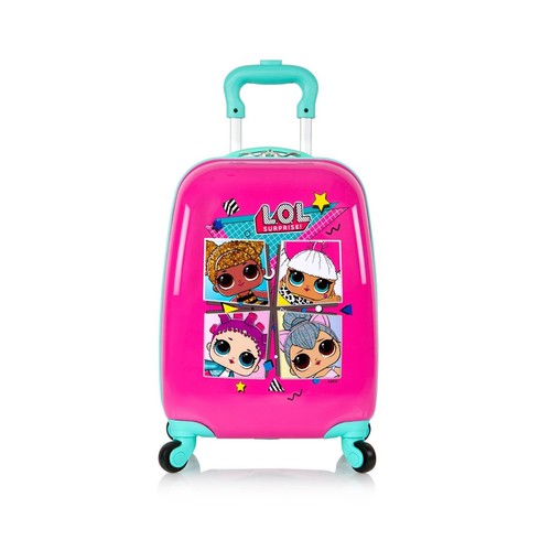 Lol surprise kids carry - kids, on