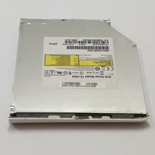 Toshiba satellite l830 dvd - satellite,