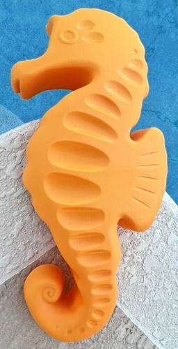 Ikea light seahorse pool - ikea, up