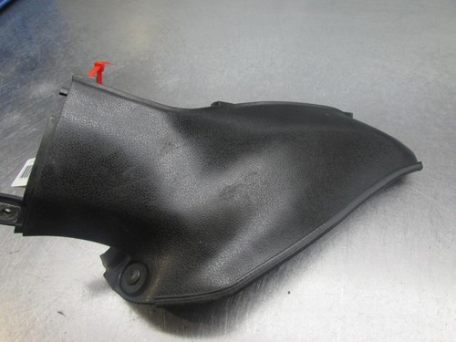 Suzuki gsx1300 hayabusa - suzuki, r