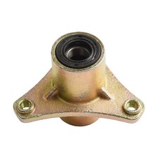 ATV Quad Front Wheel Hub For