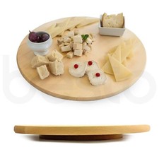 Lazy susan turntable - susan,
