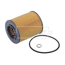 Fits BMW 3 Series E46 325 Ci