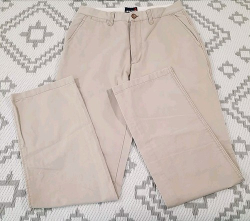 Musto mens cream chinos - musto,
