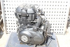 ROYAL ENFIELD HIMALAYAN