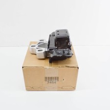 NEW VW TOURAN 5T LEFT GEARBOX