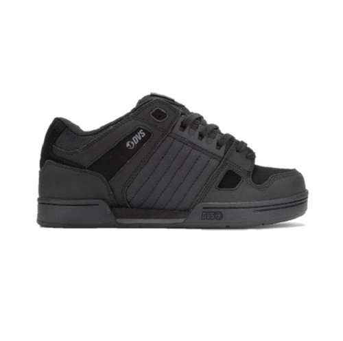 Dvs f0000233 men s - dvs, f0000233___