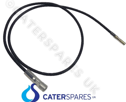 Blue seal 18095 gas chip - chip, fryer