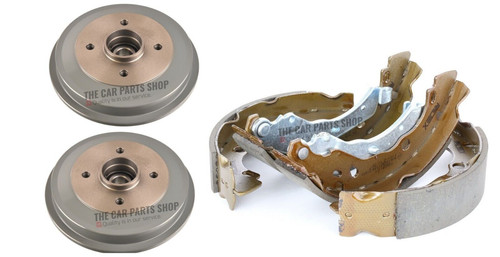 For citroen puretech feel - for,