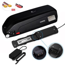 48V 15Ah e-bike Lithuim