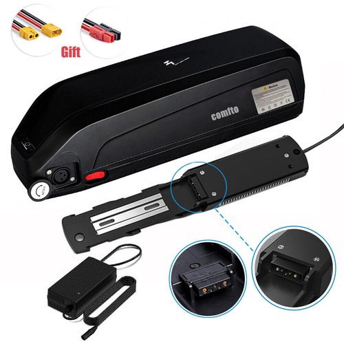 2900mah 48v 15ah bike - 2900mah, e-bike