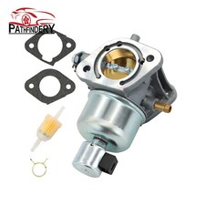15004-0829 Carburetor Fit For